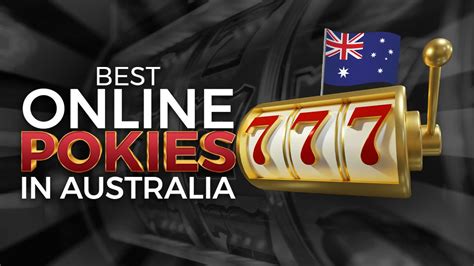 best online pokies